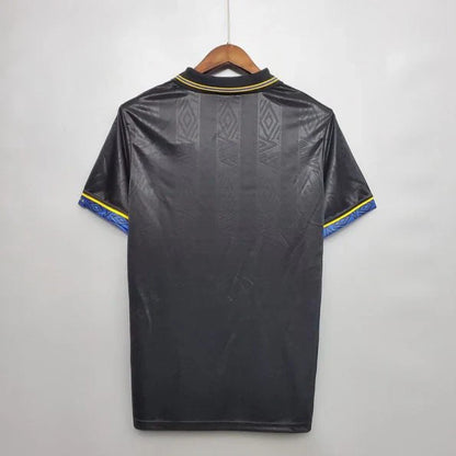 MANCHESTER UNITED 93/94 Away Jersey