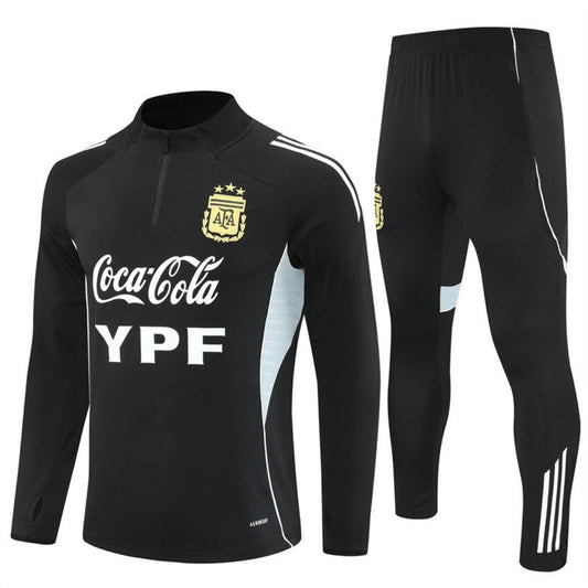 25/26 Argentine Special A Tracksuit