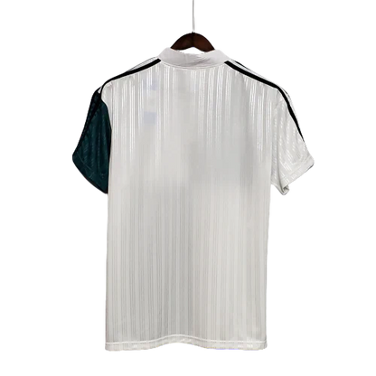 LIVERPOOL 95/96 Away Jersey