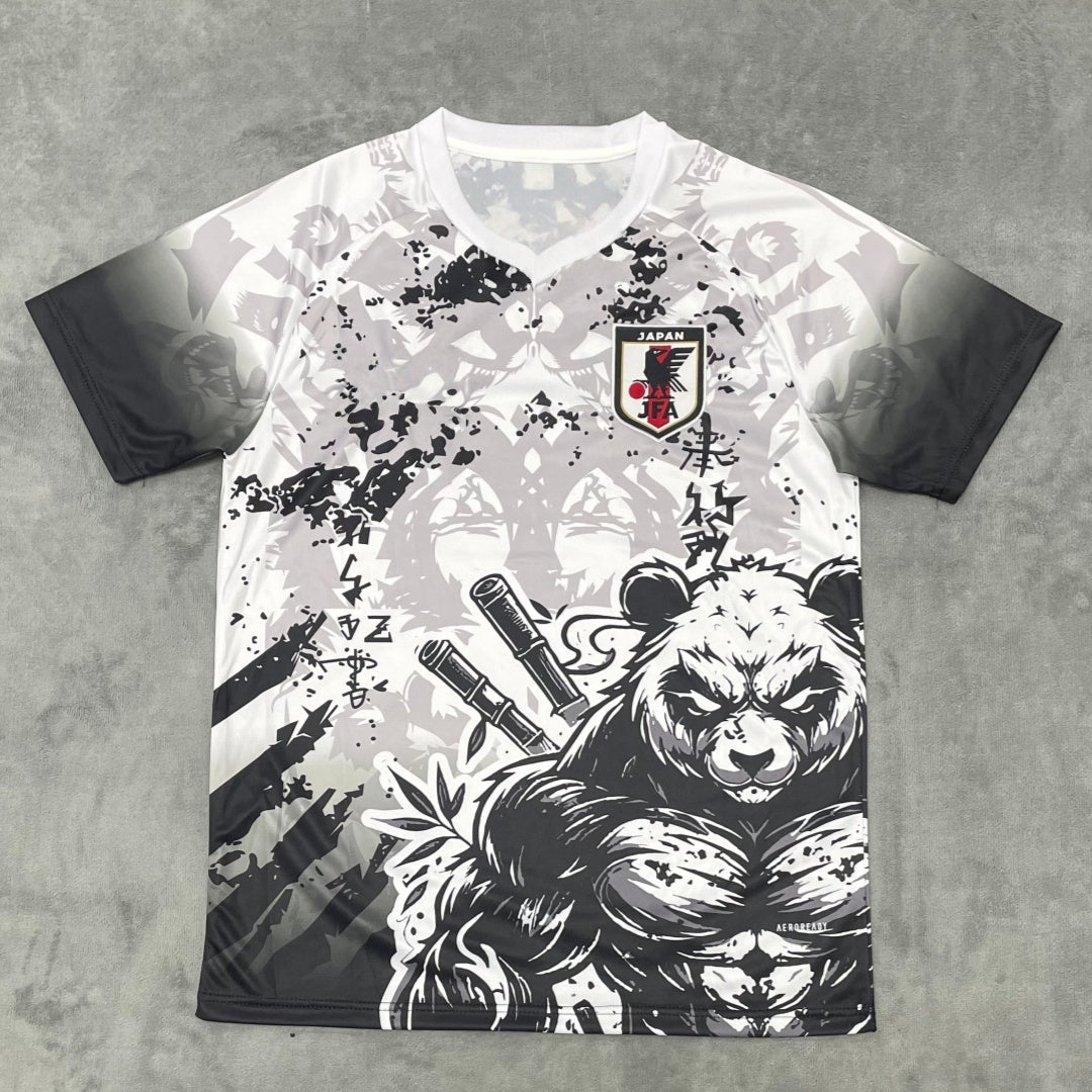25/26 japan Anime Special m Jersey
