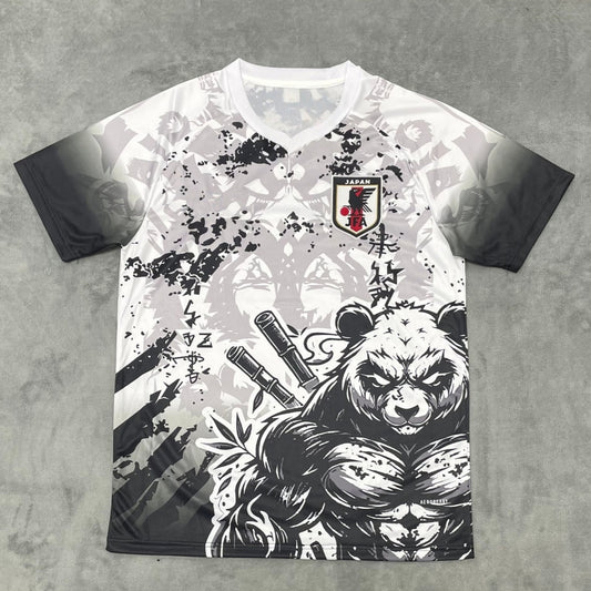 25/26 japan Anime Special m Jersey