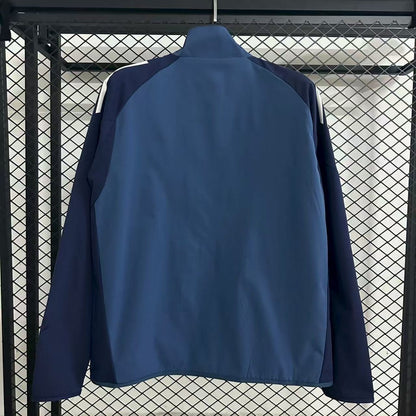 Arsenal R1055 Reversible Windbreaker