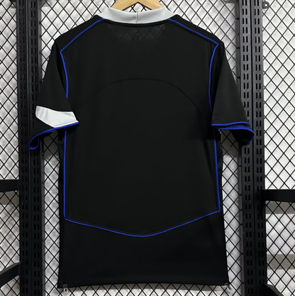 25/26 Chelsea Third Jersey