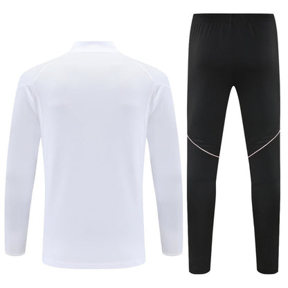 25/26 Juventus Special B Tracksuit