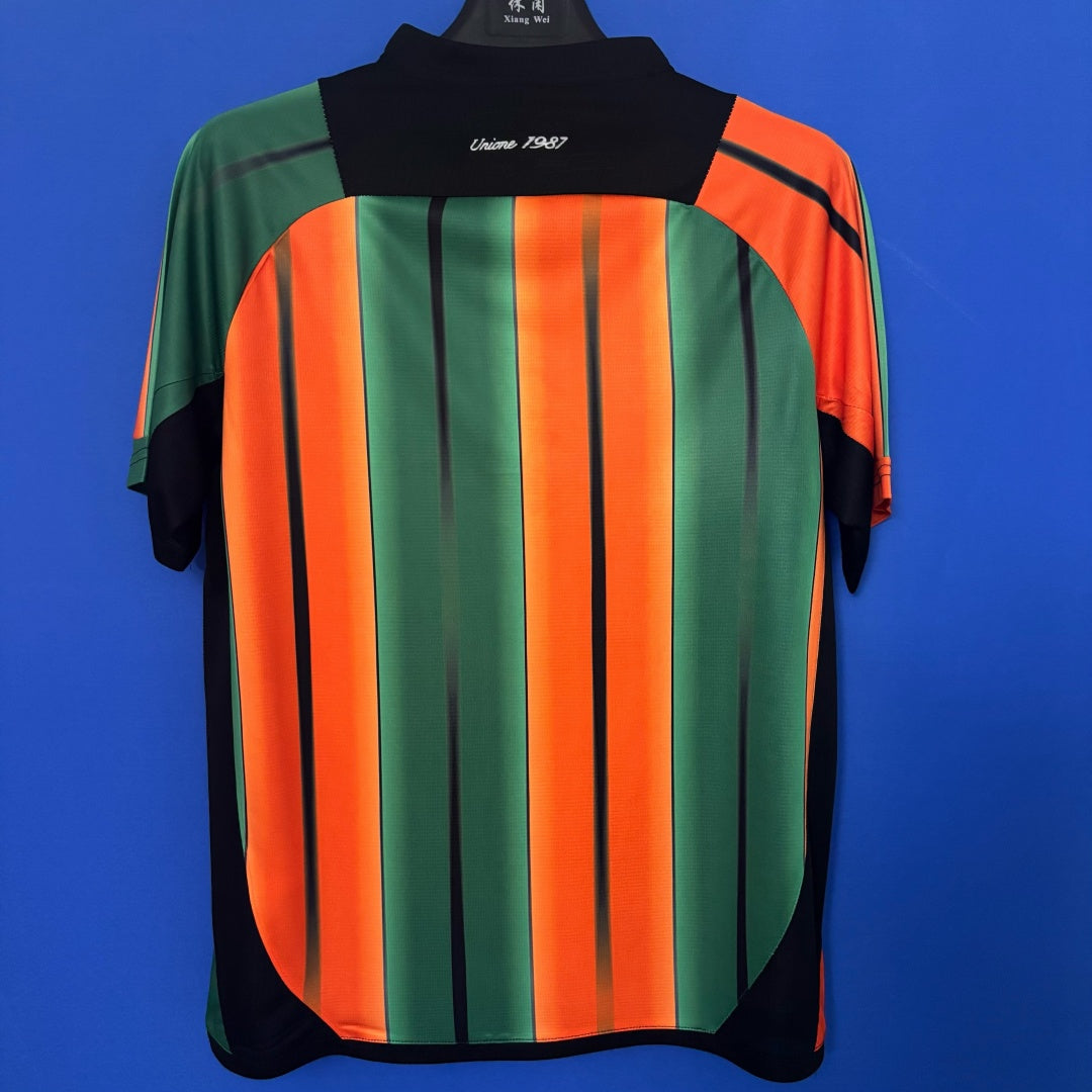 25/26 VeniseThird Jersey