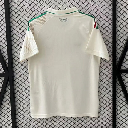 25/26 Wales Away Jersey