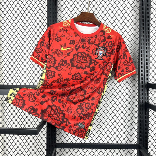 2024/25 ÉDITION SPÉCIALE PORTUGAISE
