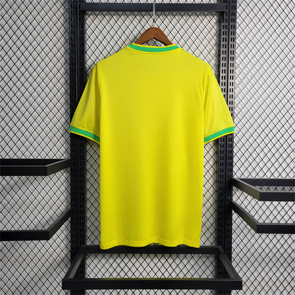 KIT PIGEON JAUNE DU BRÉSIL