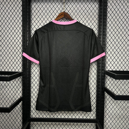 KIT SERPENT ROSE DE L'INTER MILAN
