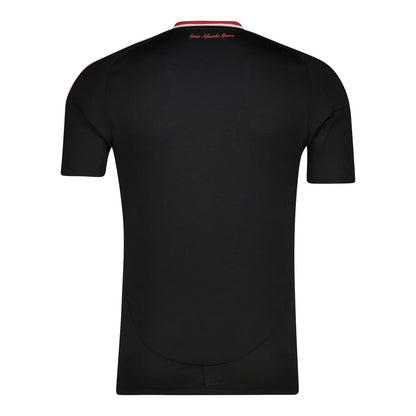 Orlando Pirates Stadium 24/25 Home Jersey