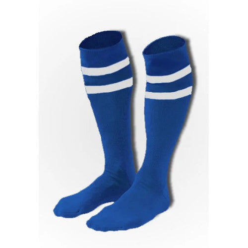 Professional Training Socks