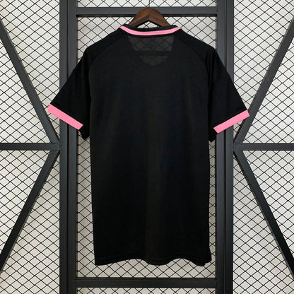 KIT SERPENT ROSE DU REAL MADRID