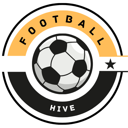 FOOTBALL-HIVE