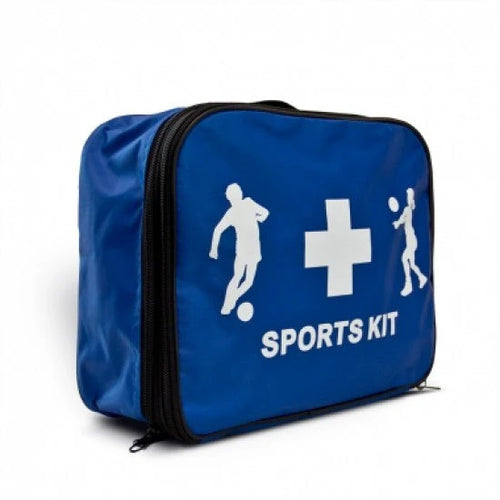 Sports First aid Kit