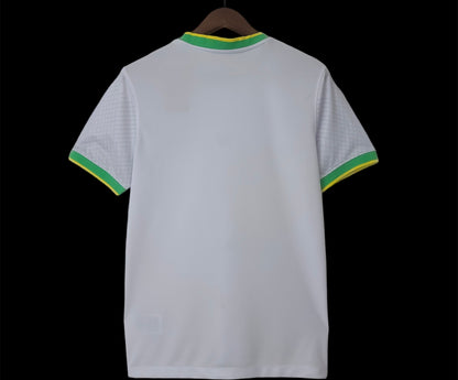 Brazil Limited Edition 2023/2024 Jersey