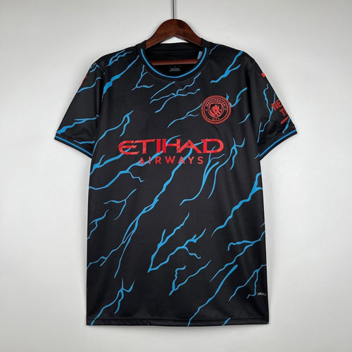 Manchester City Special Edition 2023 2024