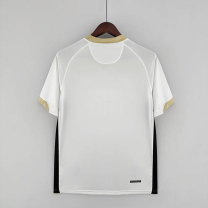 Manchester United Retro 2006 2007 Jersey