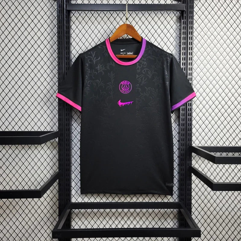 24/25 PSG Special Jersey