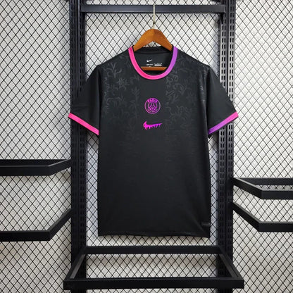 24/25 PSG Special Jersey