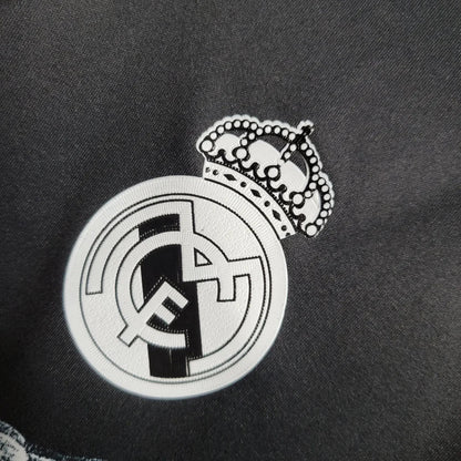 REAL MADRID 2014/15 TROISIÈME MAILLOT