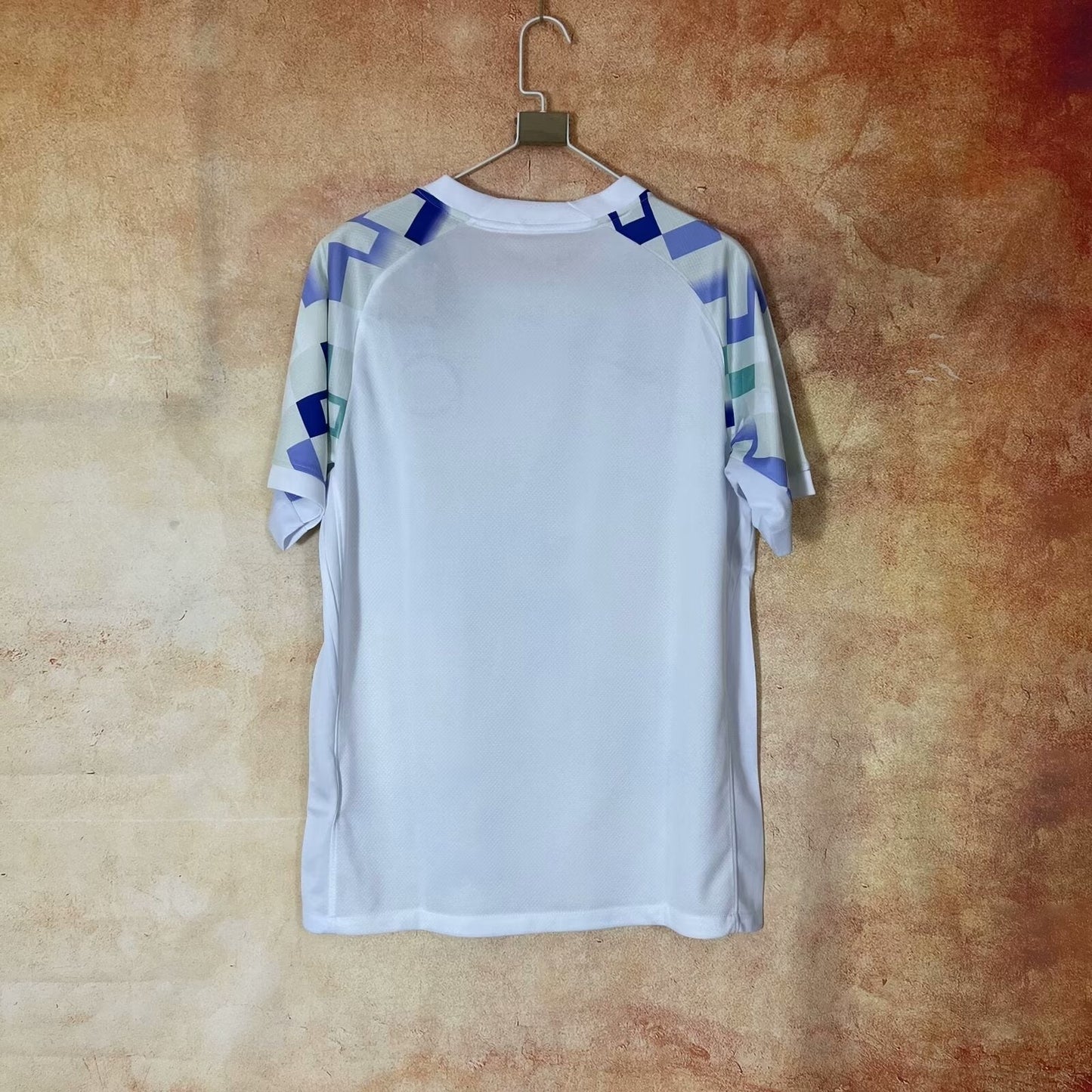 24/25 Inter Milan Special Jersey