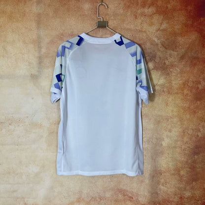 24/25 Inter Milan Special Jersey