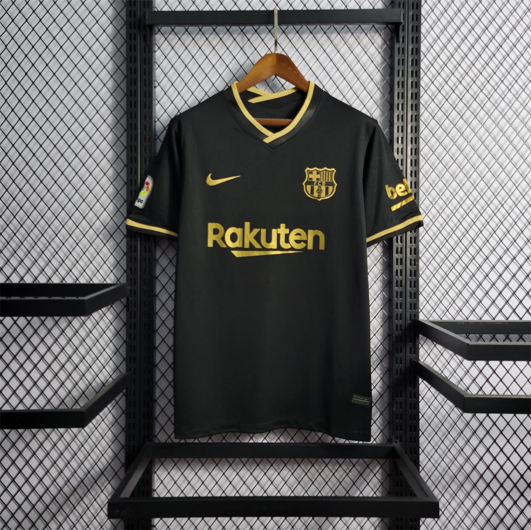 24/25 Barcelona Special S Jersey