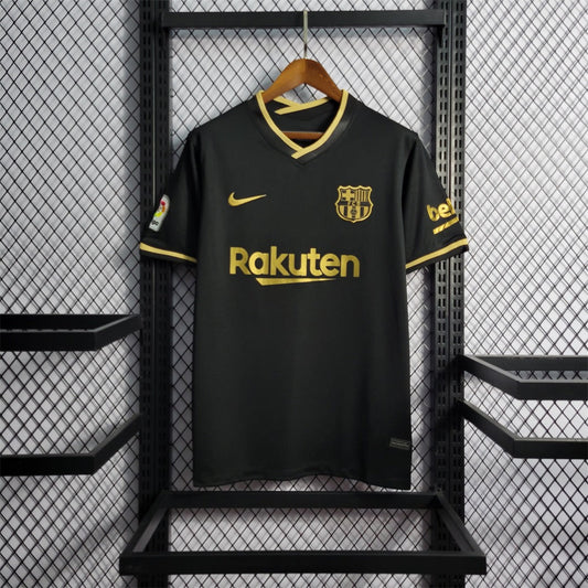 24/25 Barcelona Special S Jersey