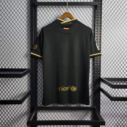 24/25 Barcelona Special S Jersey