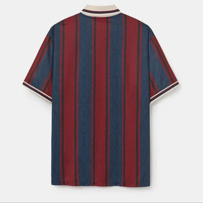 25/26 Barcelona Special C Jersey