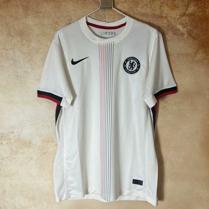 25/26 Chelsea Away Jersey