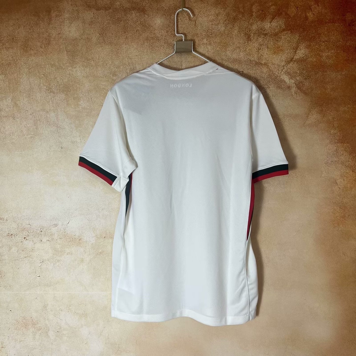 25/26 Chelsea Away Jersey