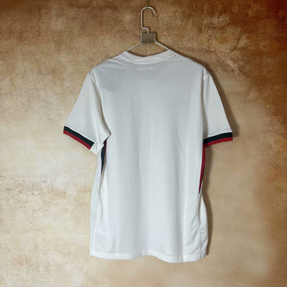 25/26 Chelsea Away Jersey