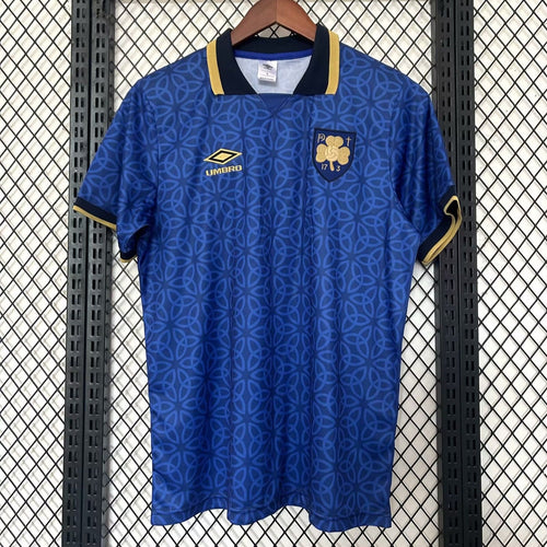 25/26 Saint-Patrick Jersey