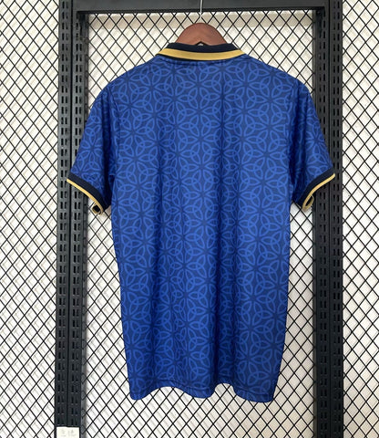 25/26 Saint-Patrick Jersey
