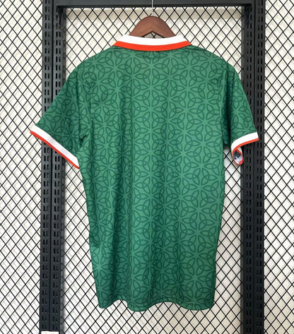 25/26 Saint-Patrick Jersey