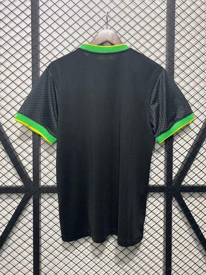 24/25 Brazil Special E Jersey