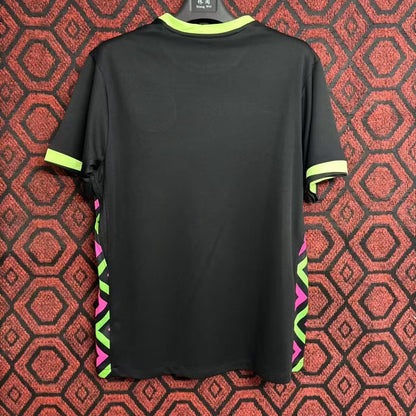 Australia Stadium Away 25/26 Jersey
