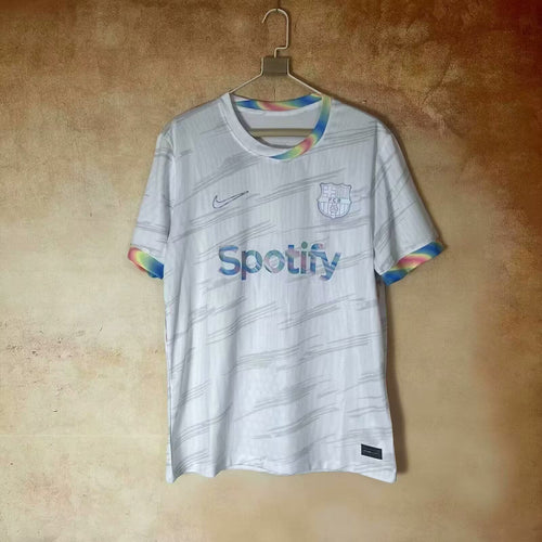 Maglia Barcellona Special 25/26 Jersey