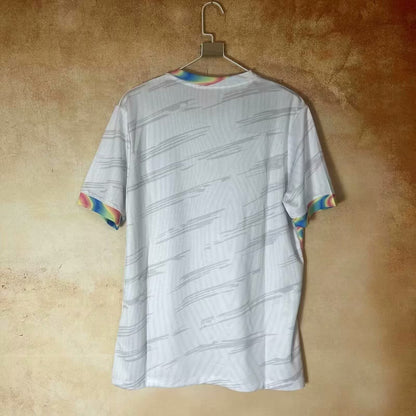 Maglia Barcellona Special 25/26 Jersey