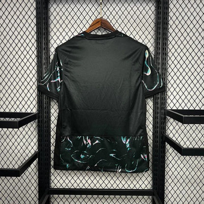 24/25 South Korea Away Jersey