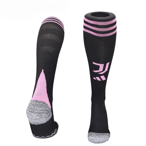Juventus Home Socks