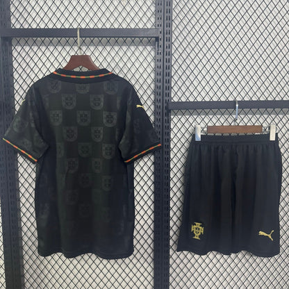 25/26 Portugal Special Adult Full Set