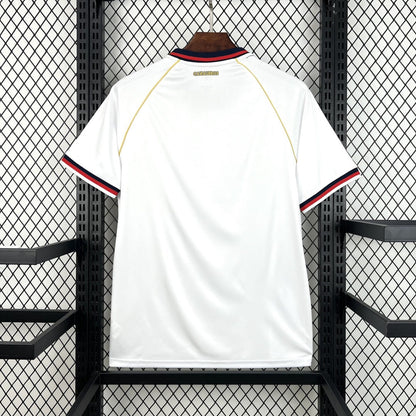 2026 Panama Away Jersey