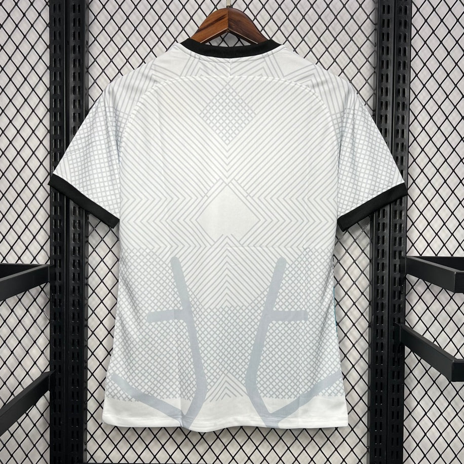 24/25 Inter Milan Special Serpent Jersey