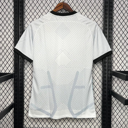 24/25 Inter Milan Special Serpent Jersey