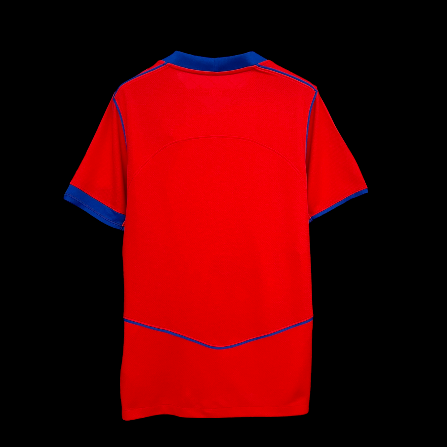 25/26 PSG Third Jersey