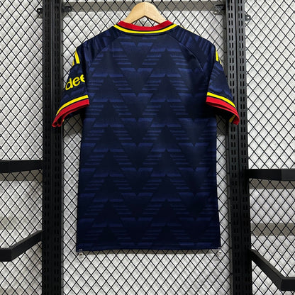 26/27 Arsenal Away Jersey