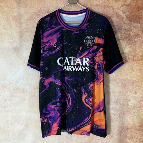 25/26 PSG Special R Jersey