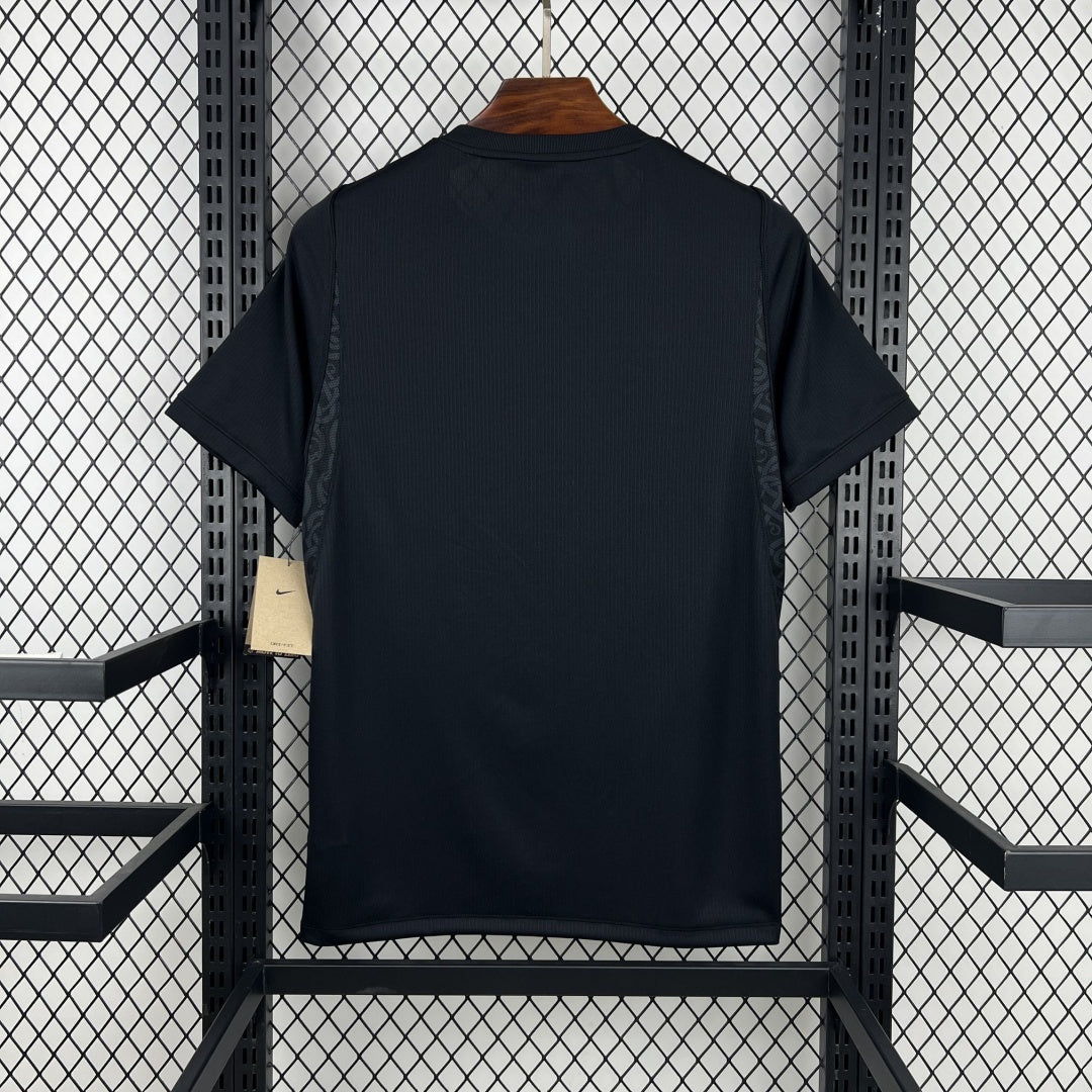 2026 Norway Away Jersey